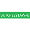 Professional yard cleanup service in Arlington, NY - Dutchess Lawns & Masonry