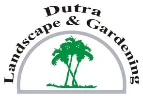 Expert landscaping services for outdoor upgrades in Fremont, CA by Dutra Landscape & Gardening