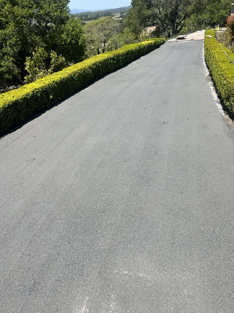 Custom landscape installation experts serving Martinez, CA - Dutra Solutions