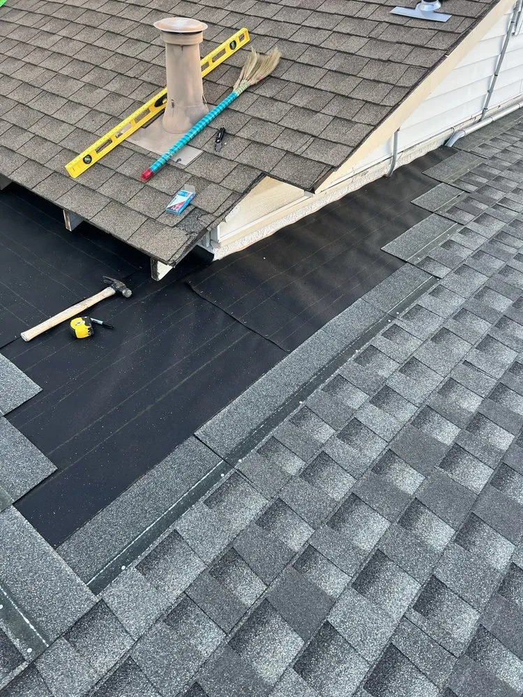 Professional residential landscaping for year-round maintenance across Martinez, CA - Dutra Solutions