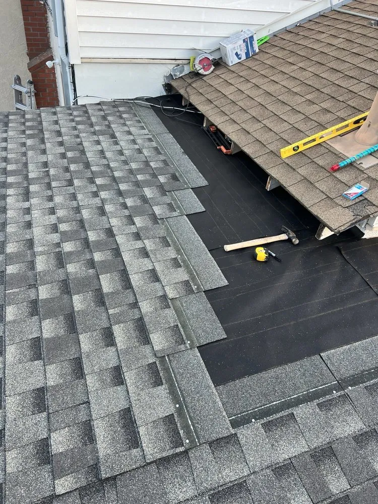 Affordable garden landscaping in Martinez, CA - Dutra Solutions