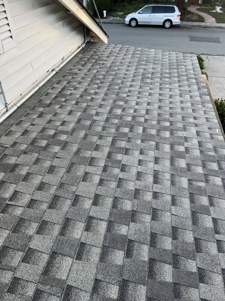 Trusted outdoor landscaping in Martinez, CA - Dutra Solutions