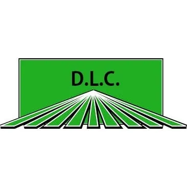 Professional landscape installation experts serving Ayer, MA - Dutton Lawn Care