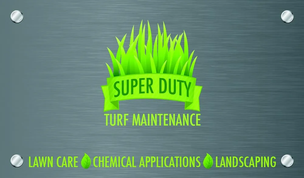 Reliable outdoor landscaping experts serving North Little Rock, AR - Duty Lawn Services