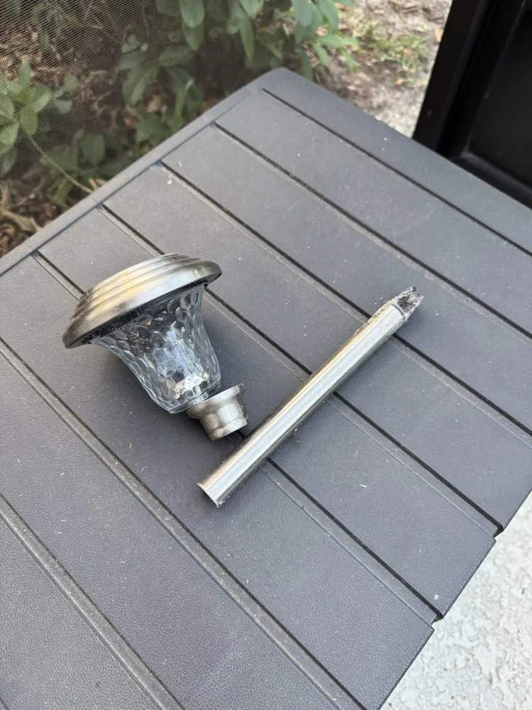 Professional landscape installation for residential properties in Jacksonville, FL by Duval Landscape Maintenance