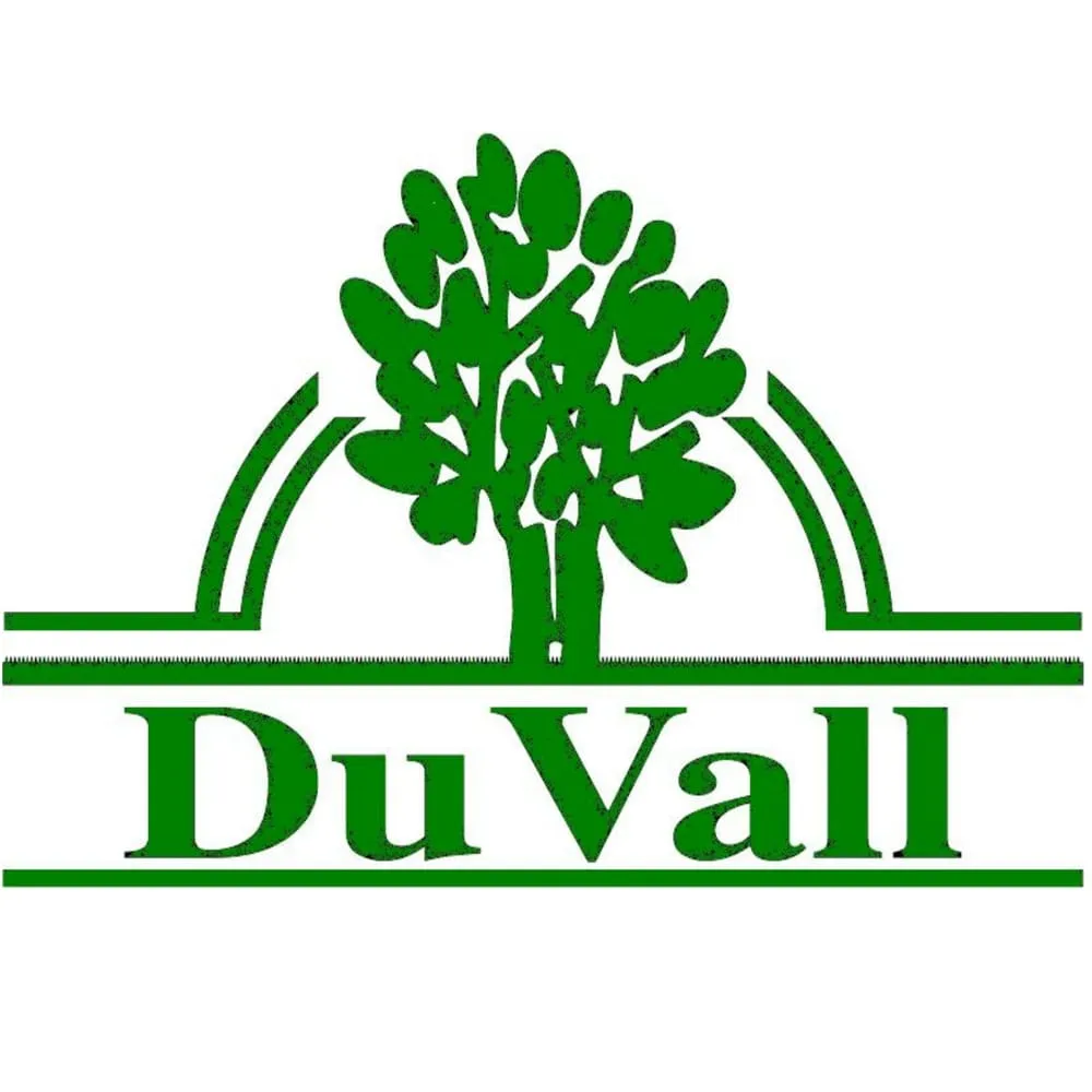 Top-rated yard cleanup service in Saint Joseph, MO by Duvall Lawn Care Inc