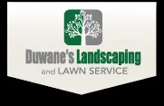Top-rated lawn care service for homes across Lewisville, TX - Duwane's Landscaping