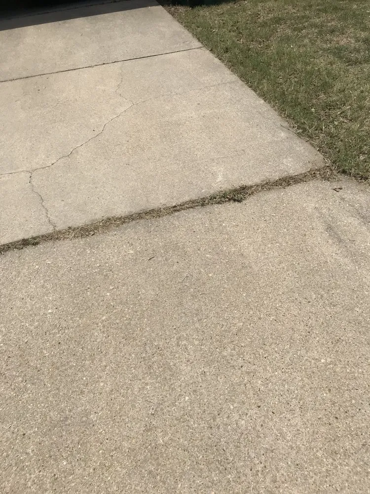 Local landscaping services for beautiful yards in Lewisville, TX by Duwane's Landscaping