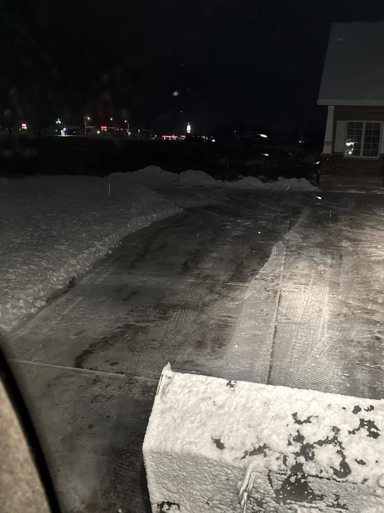 Top-rated garden landscaping in Foley, MN - Duwey’s Lawncare