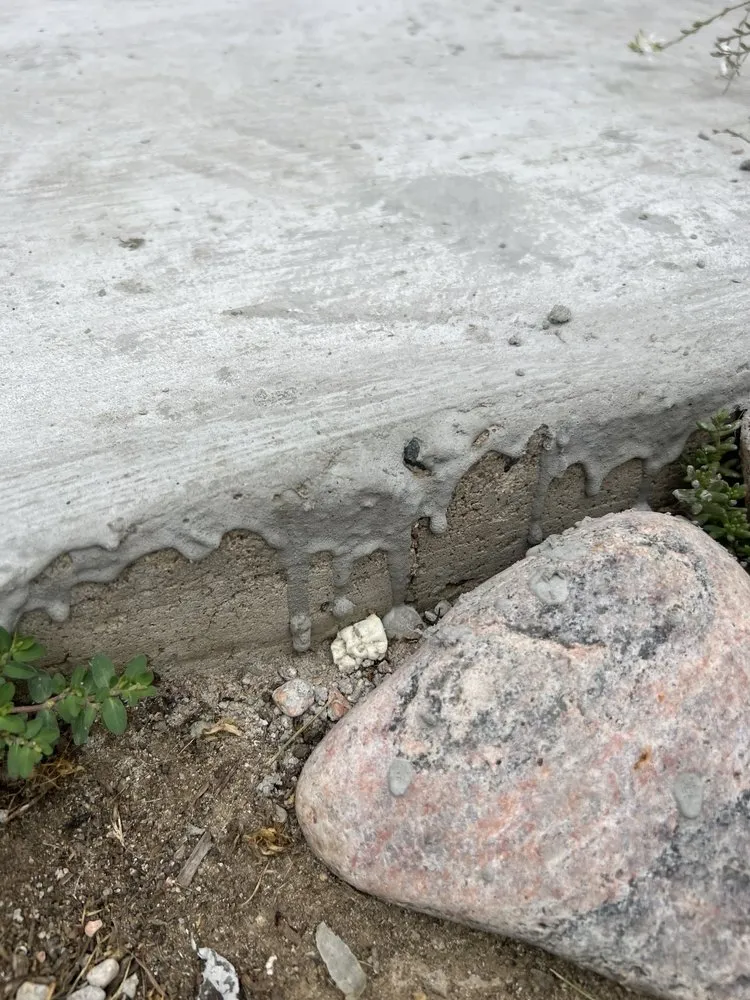 Local outdoor landscaping for residential properties across Denver, CO - D&V Concrete And Landscaping