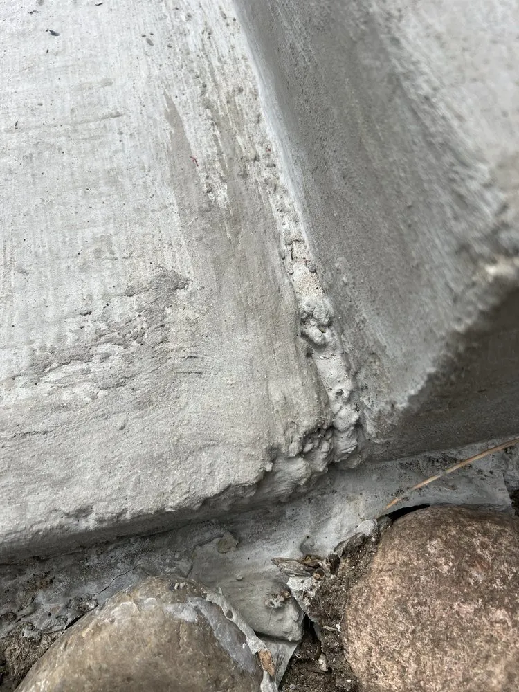 Reliable lawn care service experts serving Denver, CO - D&V Concrete And Landscaping