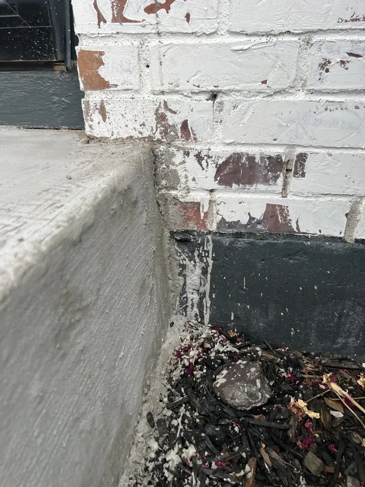 Custom outdoor landscaping in Denver, CO by D&V Concrete And Landscaping