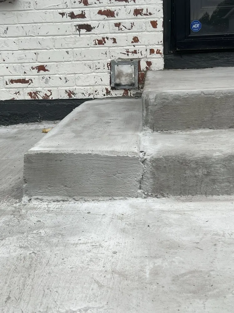 Trusted residential landscaping in Denver, CO by D&V Concrete And Landscaping