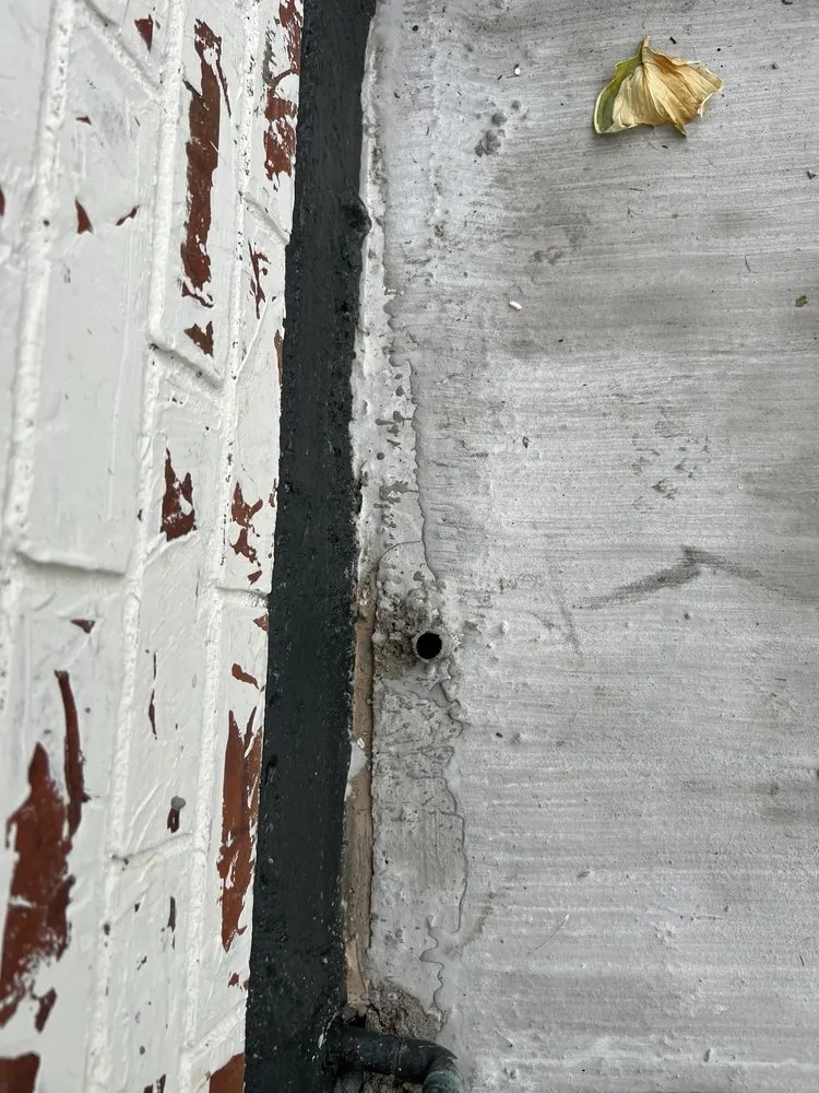 Local landscape installation experts serving Denver, CO - D&V Concrete And Landscaping