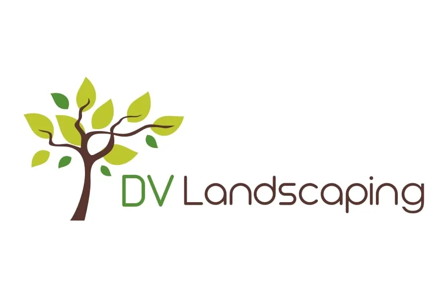 Trusted residential landscaping for residential properties in Andover, MA by DV Landscaping
