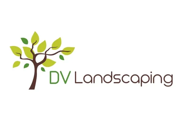 DV Landscaping
