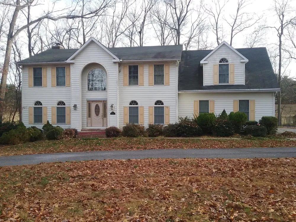 Reliable lawn mowing service experts serving Westminster, MD - Dvc Hauling and Landscaping