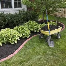 Top-rated garden landscaping in Bloomfield, NJ - DVC Landscaping