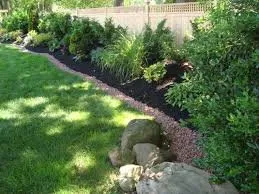 Custom landscaping services experts serving Bloomfield, NJ - DVC Landscaping