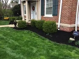 Local landscape design in Bloomfield, NJ by DVC Landscaping