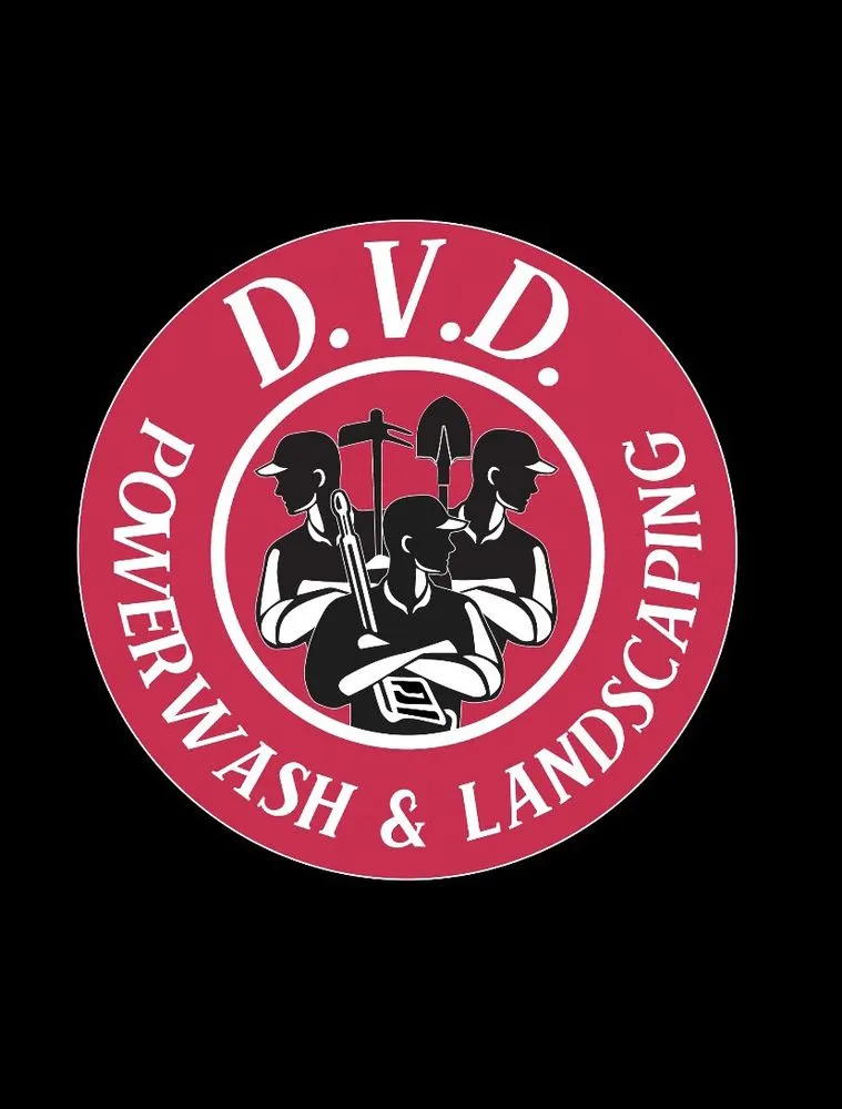 Expert lawn care service in Canfield, OH by DVD Pressure Wash & Landscaping