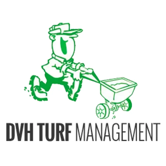 Reliable garden landscaping in Lewes, DE - DVH Turf Management