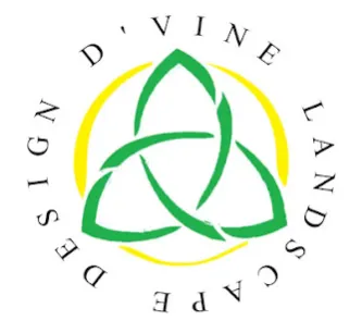 Professional lawn care service in Humble, TX - D'vine Landscape Design