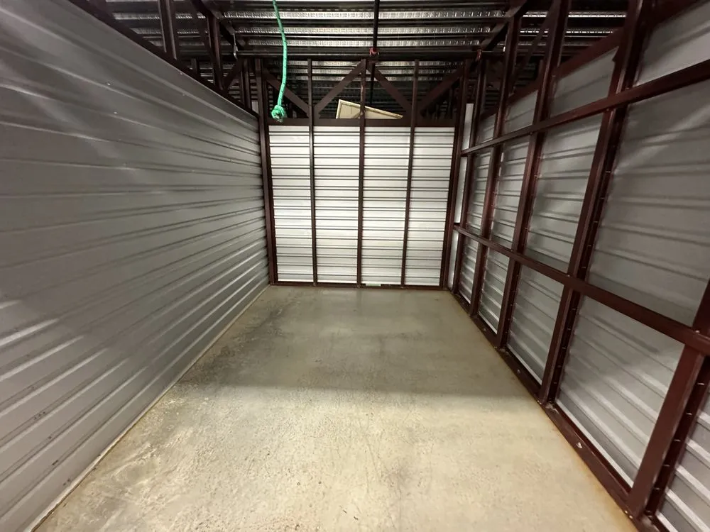 Top-rated landscape design near you across Roswell, GA - Dvjeen