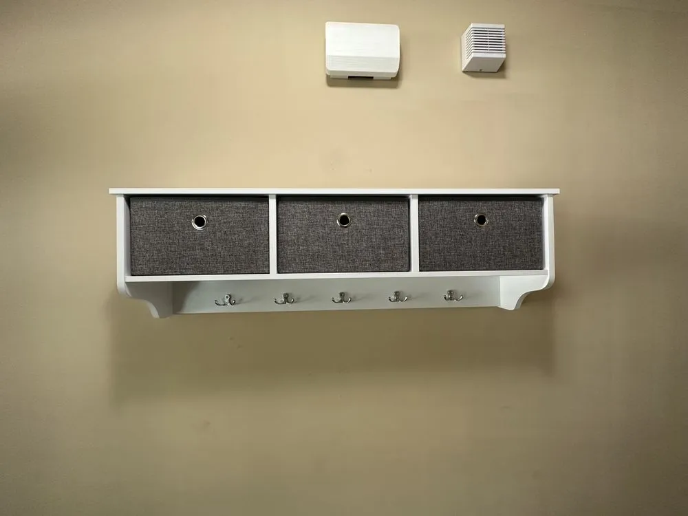 Expert yard maintenance for outdoor upgrades in Roswell, GA by Dvjeen