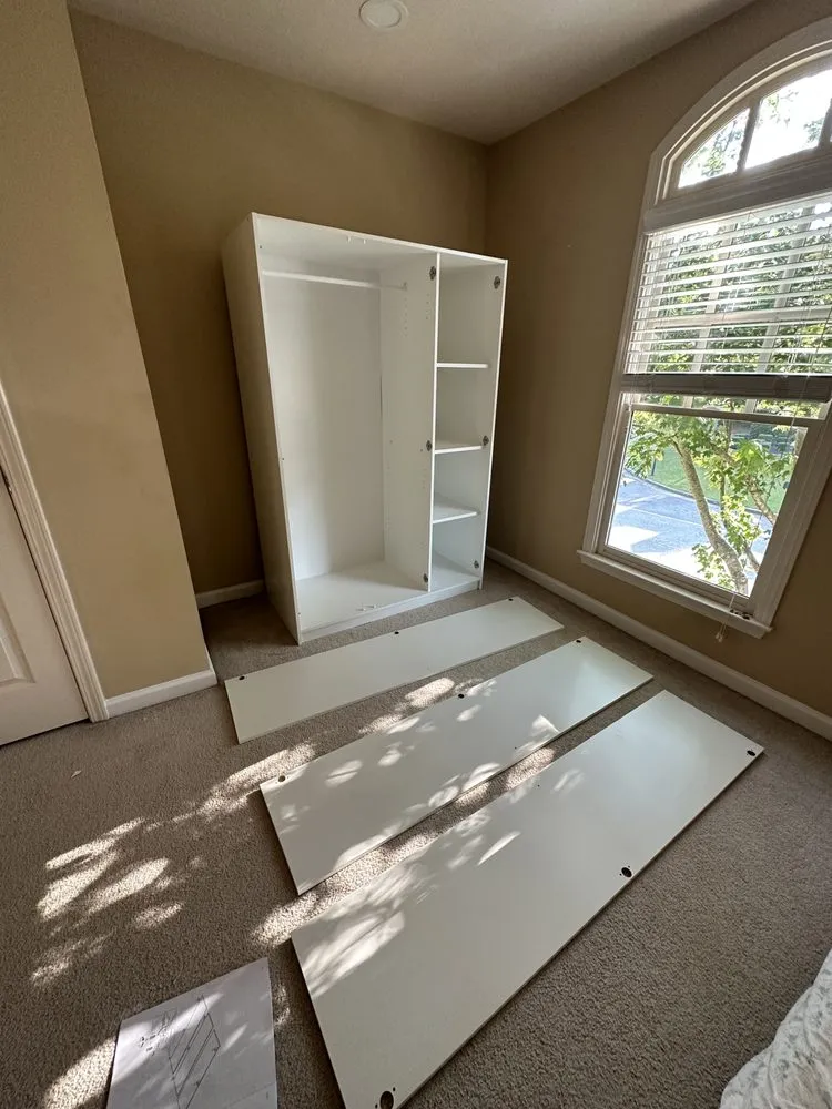 Trusted lawn mowing service in Roswell, GA - Dvjeen