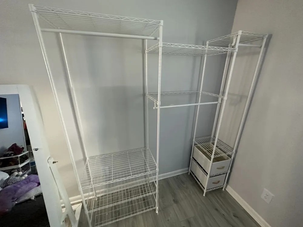 Top-rated garden landscaping for year-round maintenance in Roswell, GA by Dvjeen