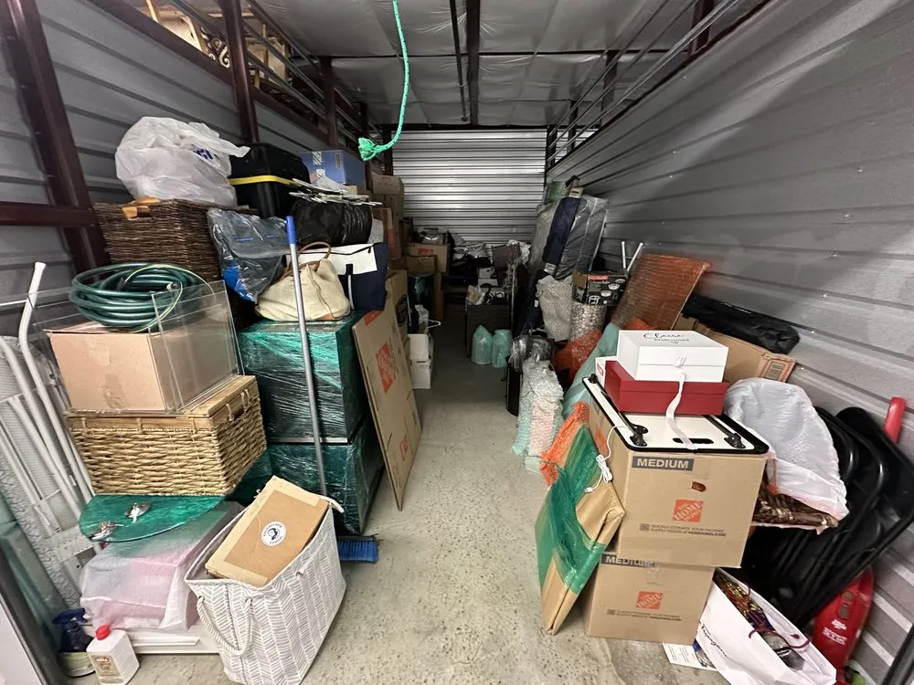 Custom landscape design in Roswell, GA - Dvjeen