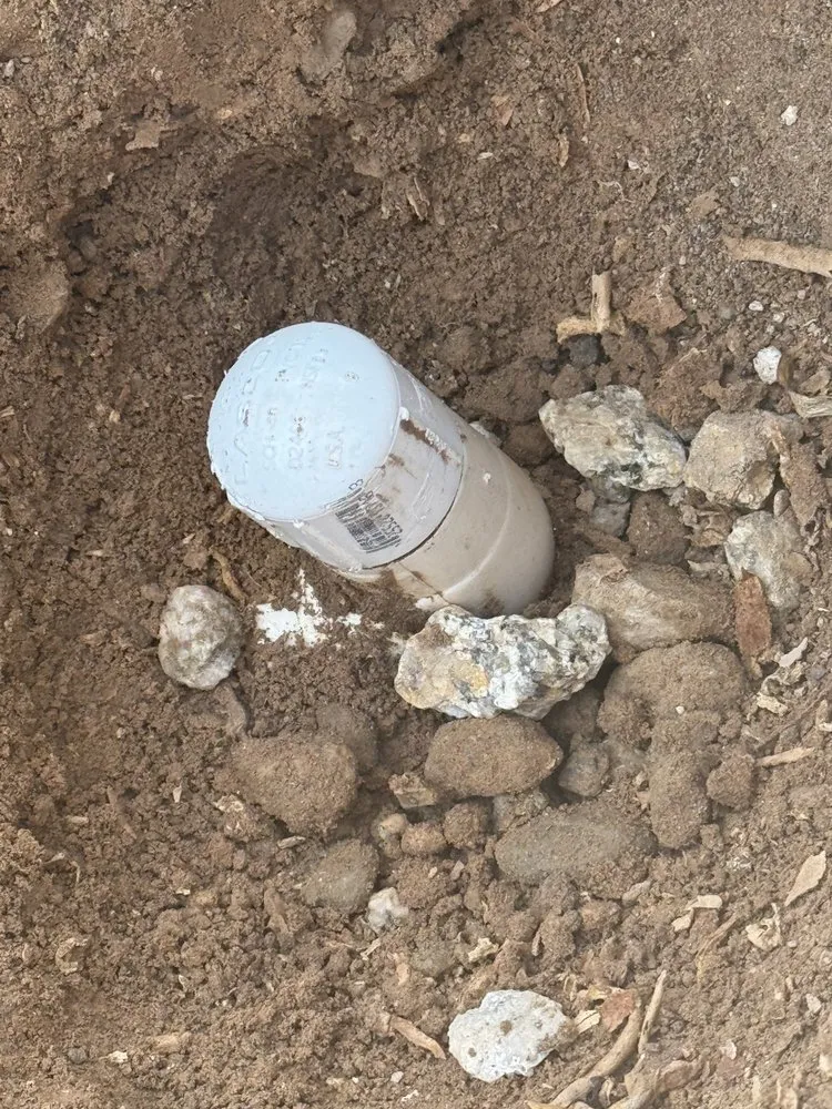 Affordable yard cleanup service with custom design across Surprise, AZ - DVM Landscaping