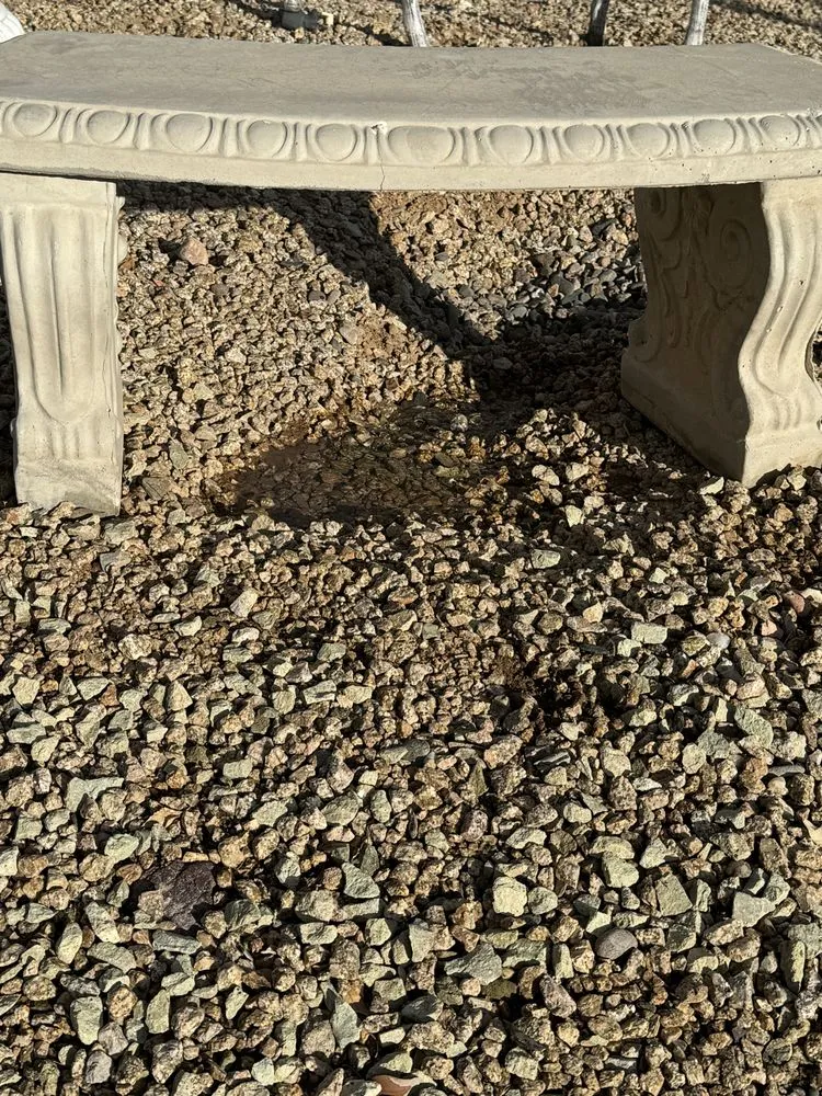 Reliable garden landscaping near you in Surprise, AZ by DVM Landscaping