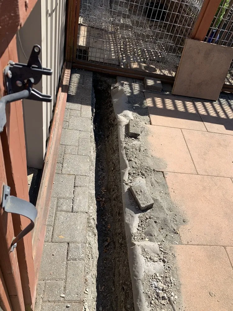 Top-rated landscape design with custom design in Tacoma, WA by DVO Landscaping