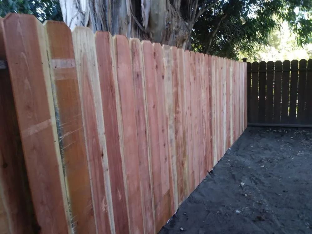 Reliable landscaping services experts serving San Pablo, CA - DVS Landscaping