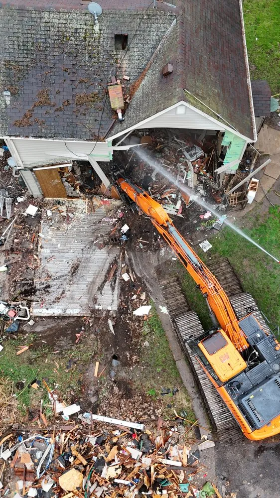 Local landscape design in Cambridge, MN - DW Companies