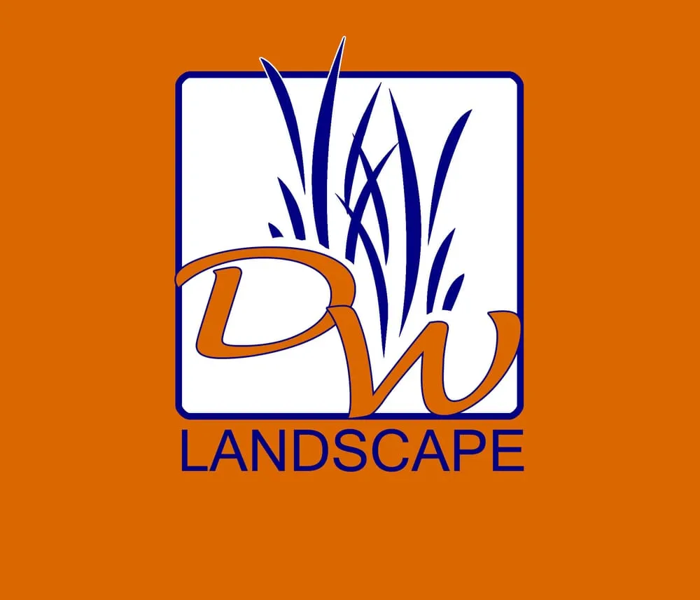 Affordable landscape design for residential properties across Upland, CA - DW Landscape
