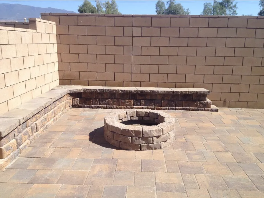 Affordable yard maintenance for outdoor upgrades across Upland, CA - DW Landscape