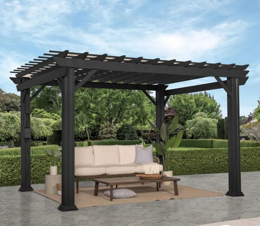 Top-rated yard maintenance experts serving Godley, TX - DW landscaping & Construction