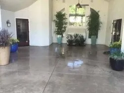 Trusted yard maintenance in Bakersfield, CA by DW Landscaping