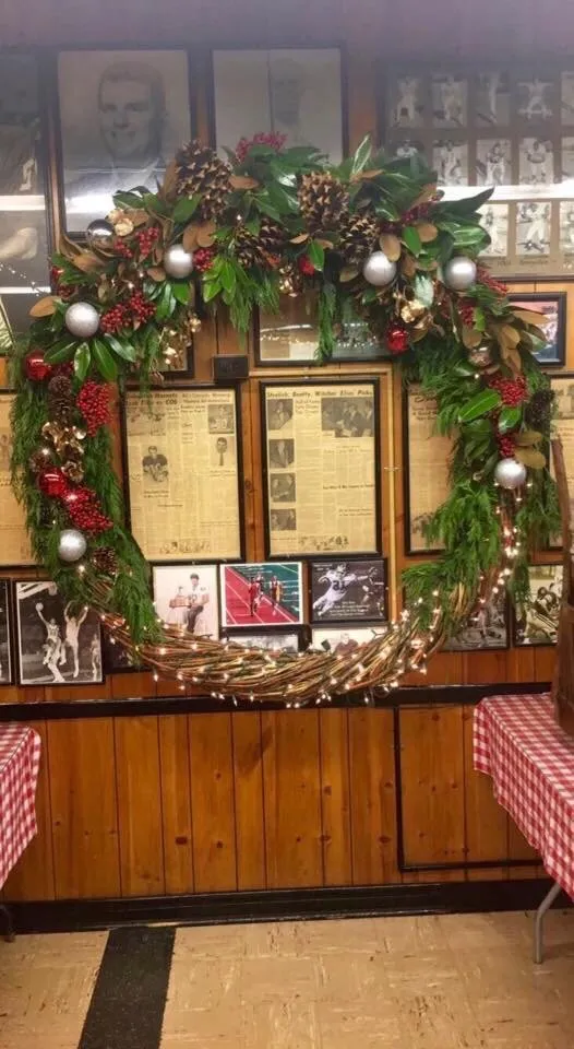 Affordable garden landscaping for outdoor upgrades in Bakersfield, CA by DW Landscaping