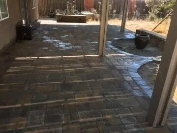 Custom yard maintenance experts serving Bakersfield, CA - DW Landscaping