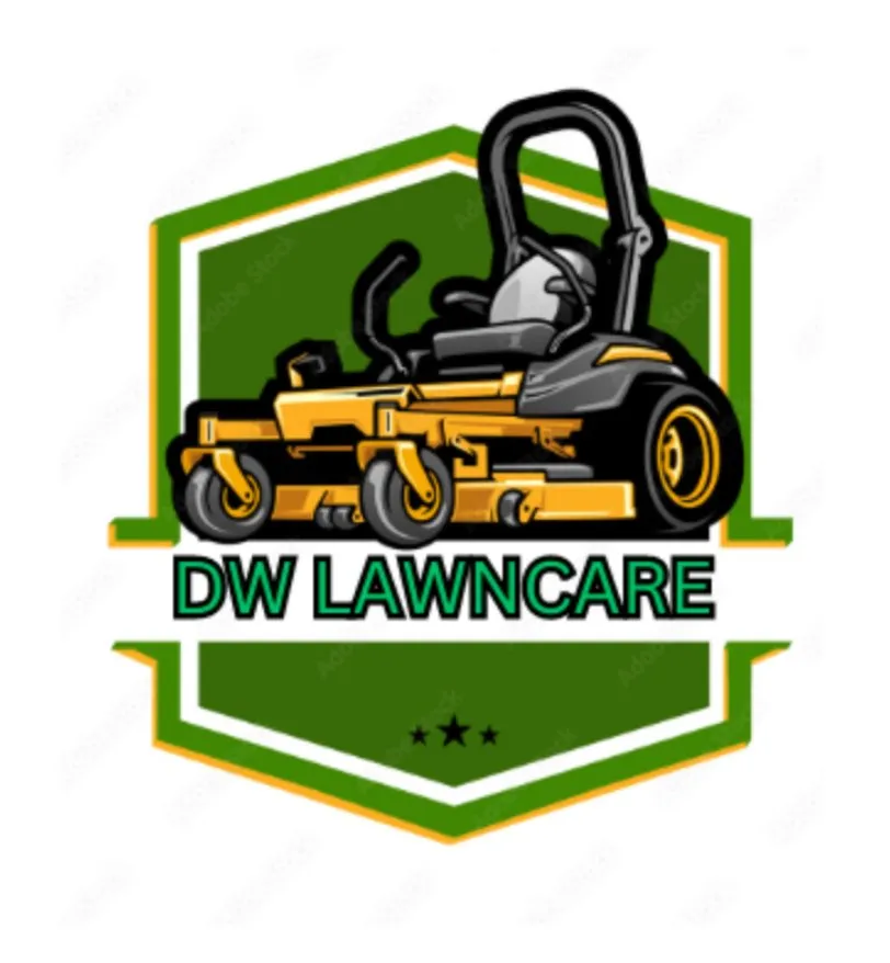 Top-rated lawn care service experts serving Dunlap, OH - DW Lawncare