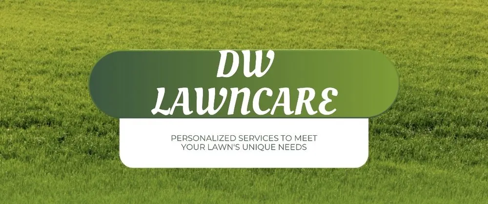 Top-rated landscape installation in Navarre, FL - Dw Lawncare