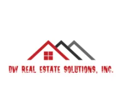 Professional residential landscaping experts serving Chicago, IL - DW Real Estate Solutions