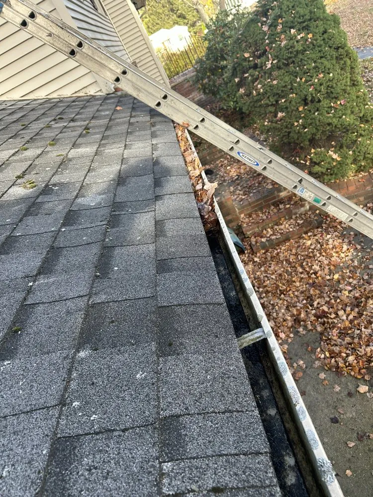 Reliable landscape installation in Lynn, MA - D&W Tree Service and Landscaping