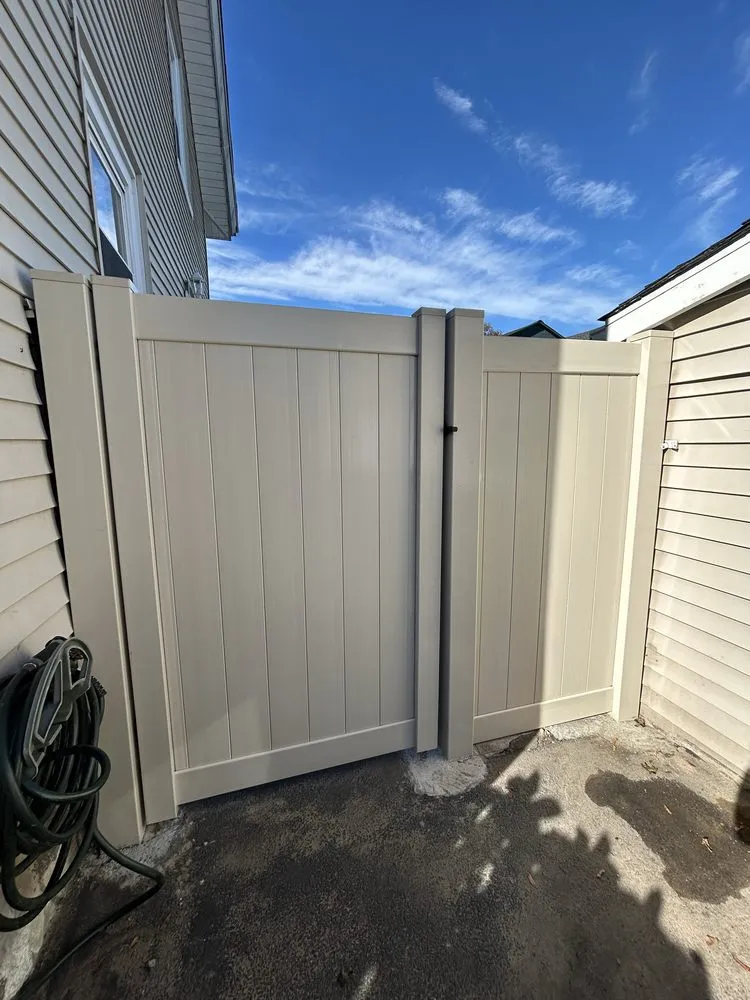 Top-rated garden landscaping experts serving Lynn, MA - D&W Tree Service and Landscaping