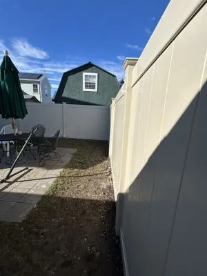 D&W Tree Service and Landscaping