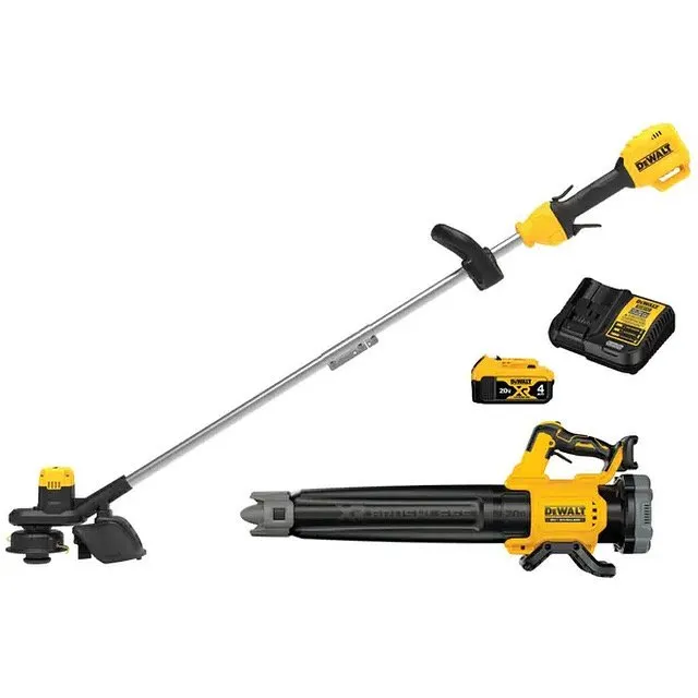 Reliable yard maintenance in Shannon, NC - Dwayne Foundation Landscaping
